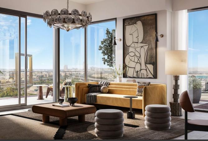 15691448 - صورة العقار 3