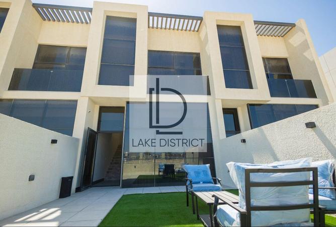 15753344 - الصورة الرئيسية للعقار