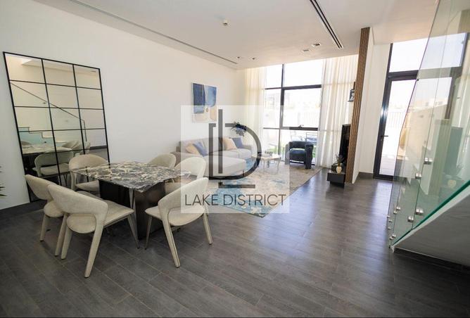 15753344 - صورة العقار 3