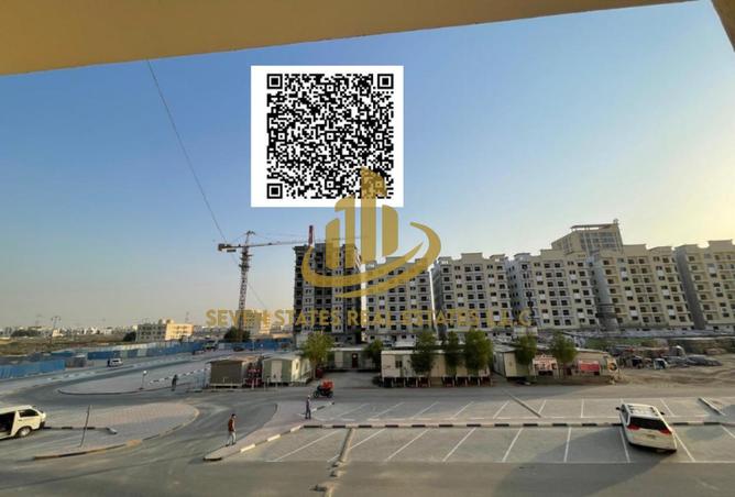 15691607 - الصورة الرئيسية للعقار