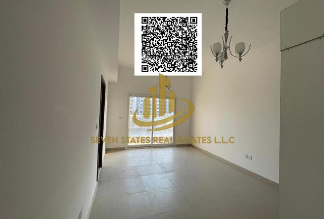 15691607 - صورة العقار 3