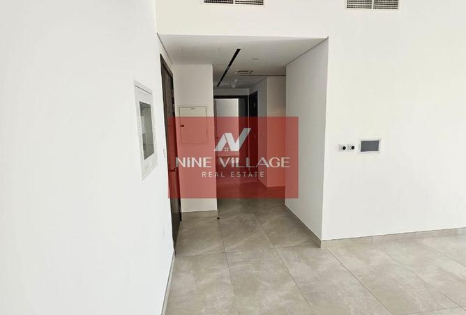 15696659 - Property Image 2