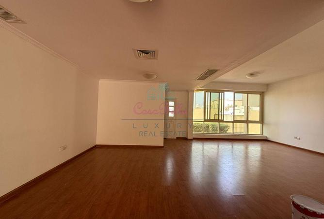 15692525 - صورة العقار 3