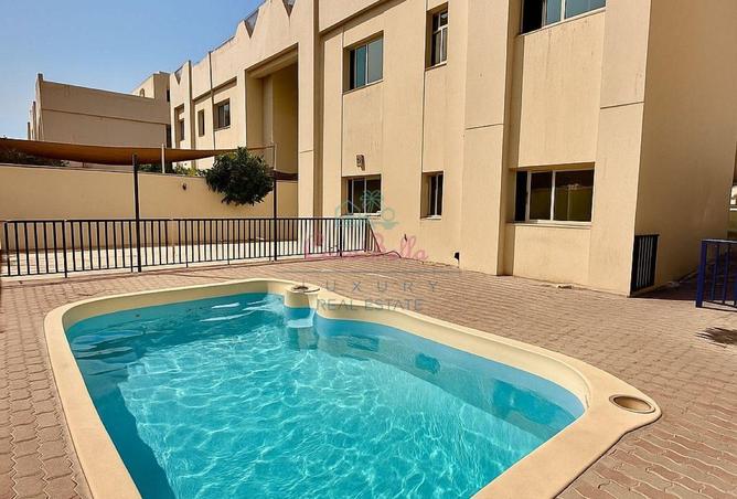 15692525 - الصورة الرئيسية للعقار