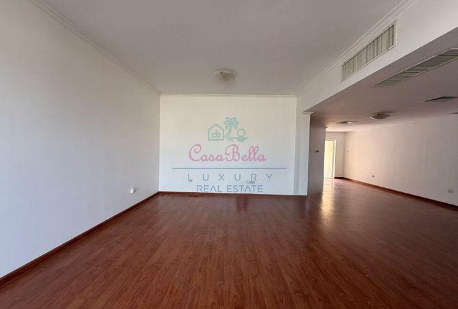 15692525 - صورة العقار 2