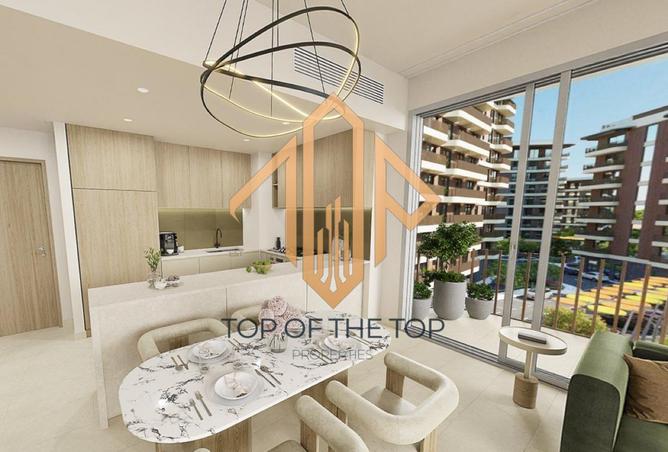 15691899 - صورة العقار 3