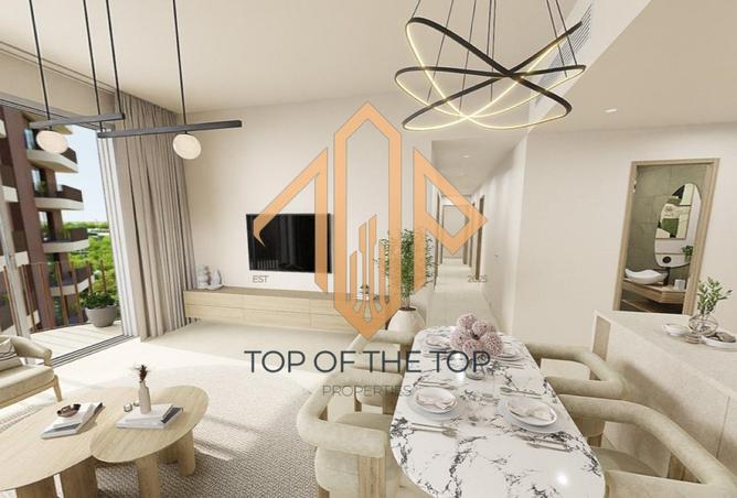 15691899 - صورة العقار 2