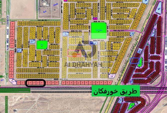 15693545 - Property Image 2