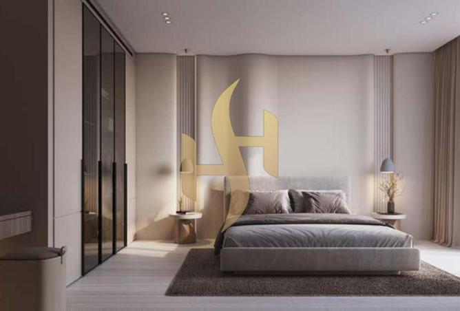 15691618 - Property Main Image