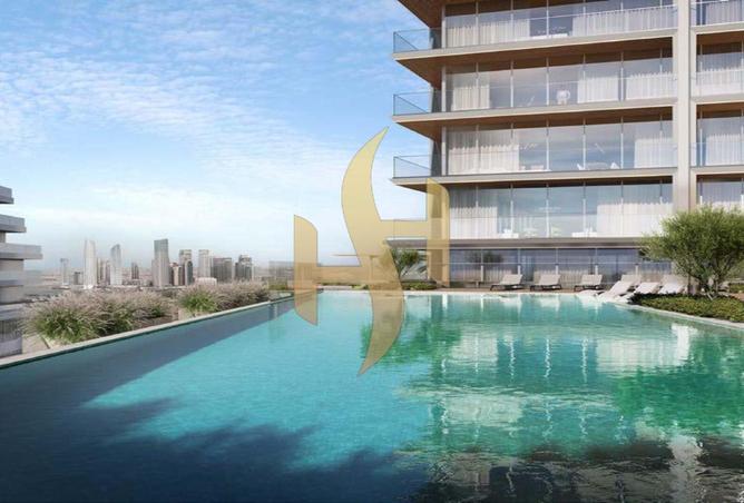 15691618 - Property Image 2