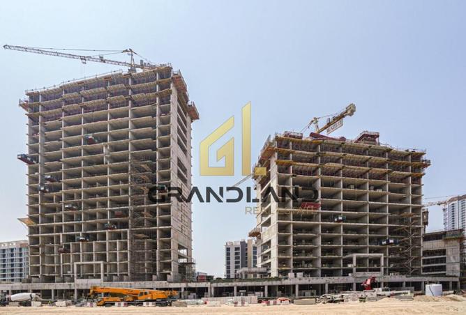 15691542 - صورة العقار 3