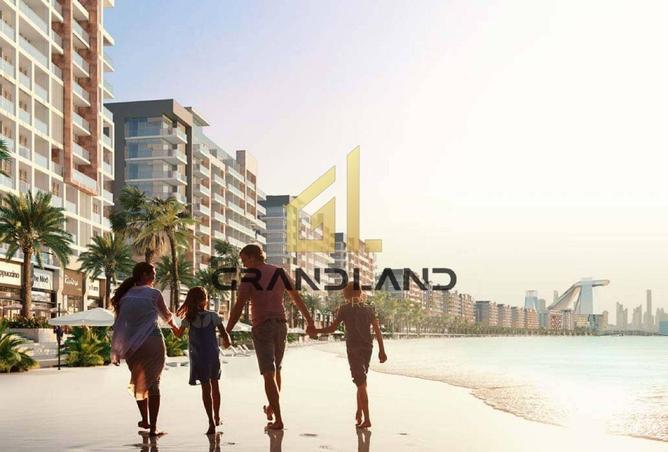 15691542 - صورة العقار 2