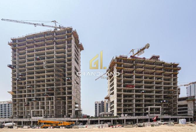 15691542 - صورة العقار 3