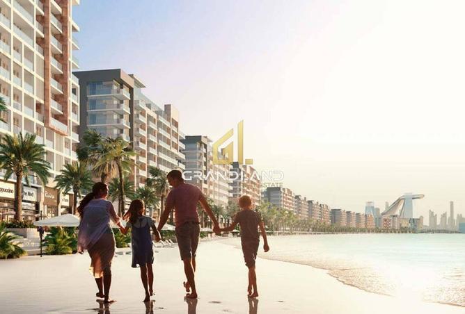 15691542 - صورة العقار 2