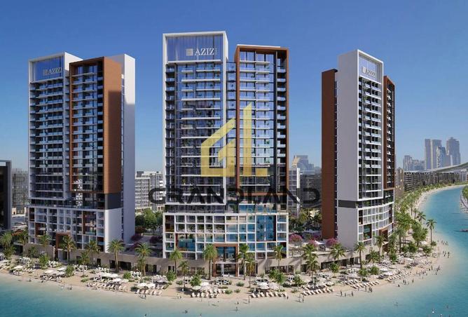 15691542 - الصورة الرئيسية للعقار