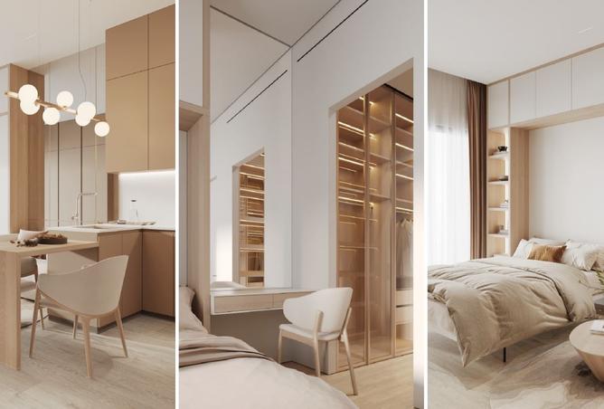 15691567 - صورة العقار 3