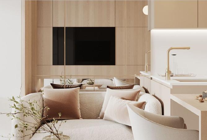 15691567 - صورة العقار 2