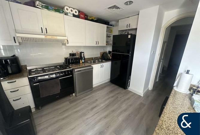 14492552 - صورة العقار 3