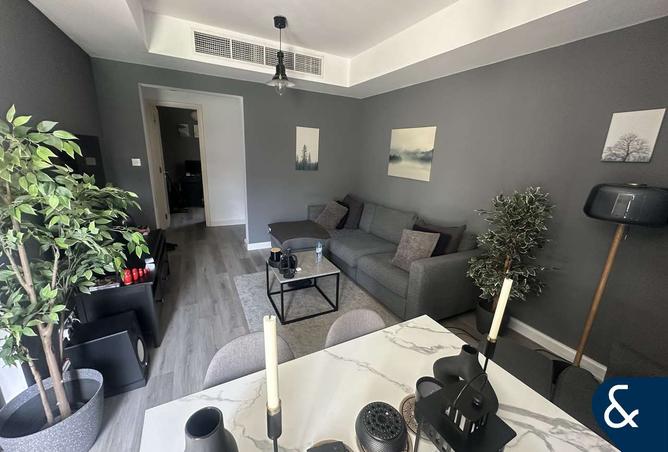 14492552 - صورة العقار 2