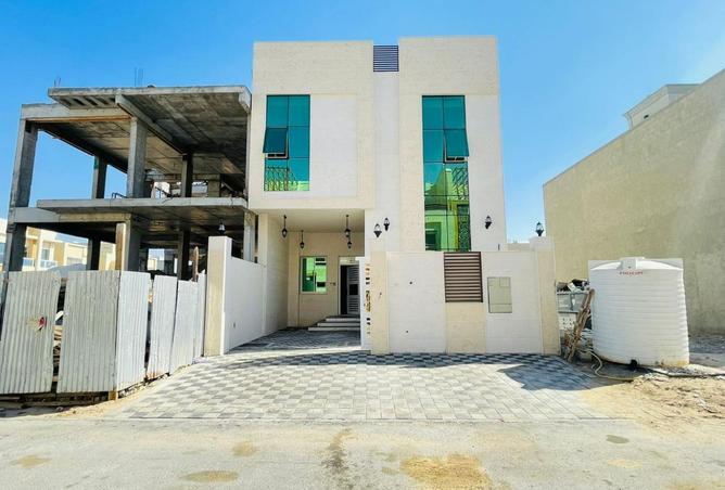 15691752 - صورة العقار 3