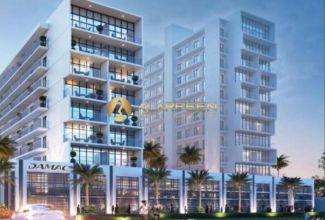 15691575 - الصورة الرئيسية للعقار