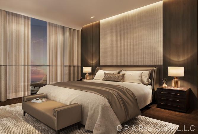 15691886 - الصورة الرئيسية للعقار