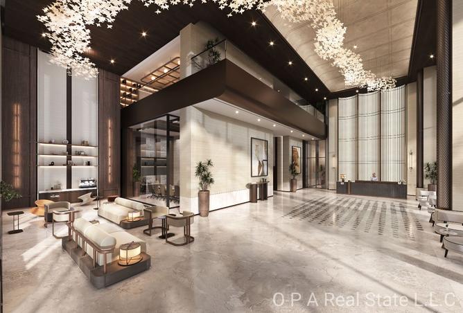 15691886 - صورة العقار 2