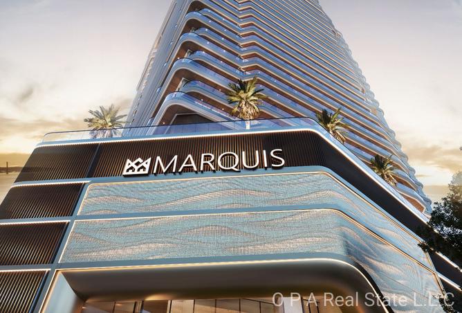 15691886 - صورة العقار 3