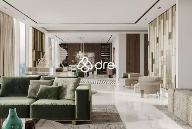 15112916 - Property Main Image