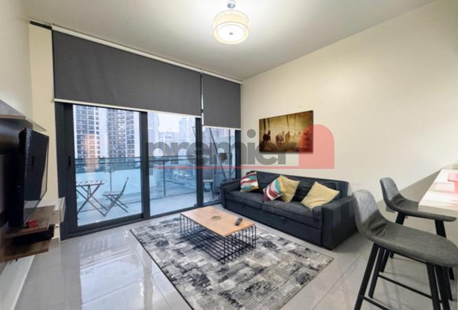 15691641 - Property Main Image