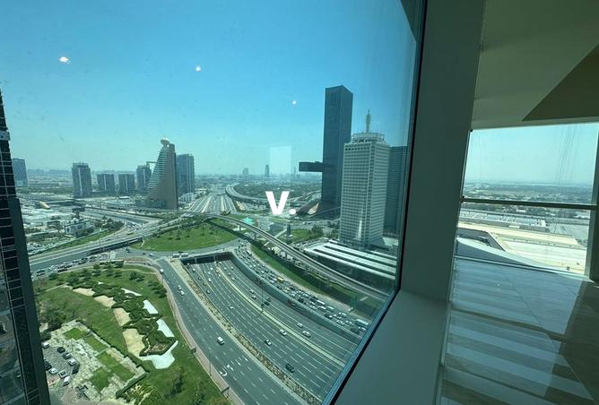 15499697 - Property Main Image