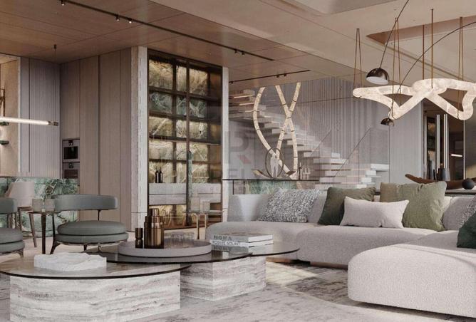 15731751 - الصورة الرئيسية للعقار