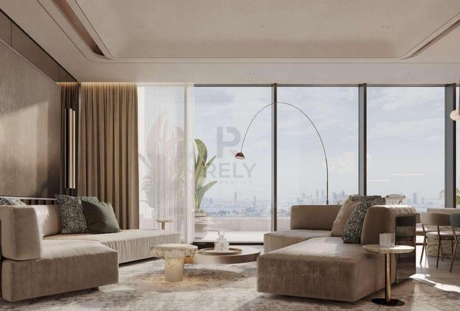 15731751 - صورة العقار 2