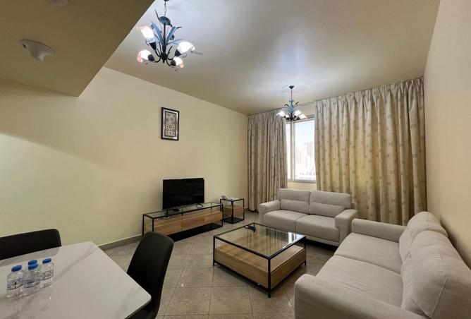 15691649 - Property Image 3