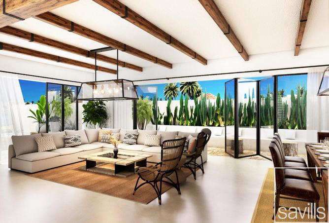 15691549 - Property Image 3