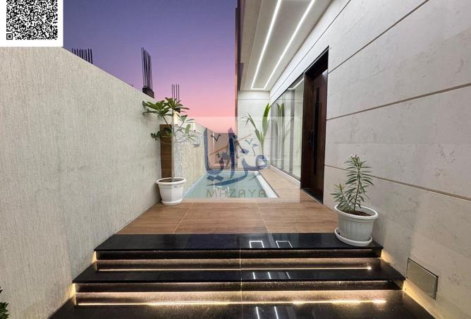 15691635 - الصورة الرئيسية للعقار