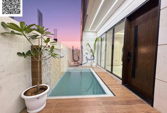 15691635 - صورة العقار 2