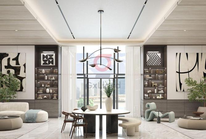 15691733 - صورة العقار 2