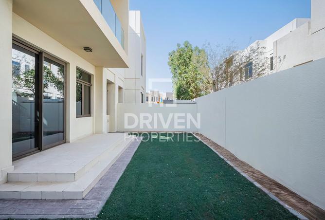 15691616 - صورة العقار 3