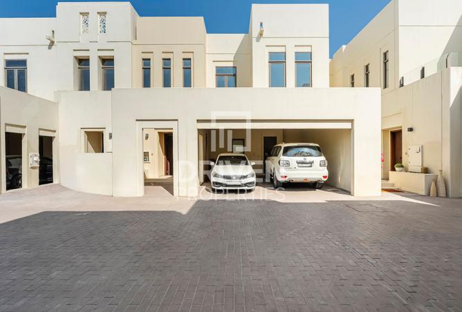 15691616 - صورة العقار 2