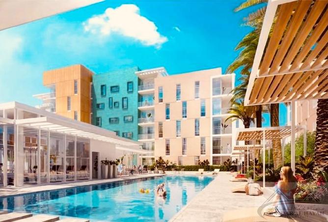 15691816 - الصورة الرئيسية للعقار