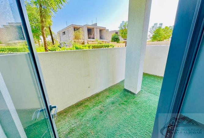 15691816 - صورة العقار 3