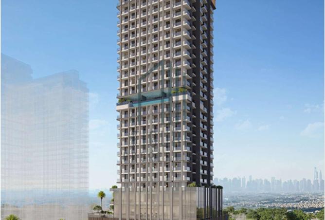 15693169 - Property Main Image