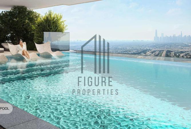 15693169 - Property Image 3