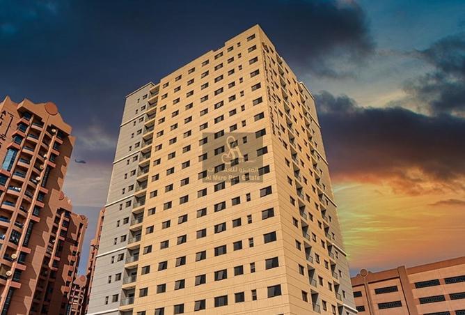 15691767 - Property Image 3