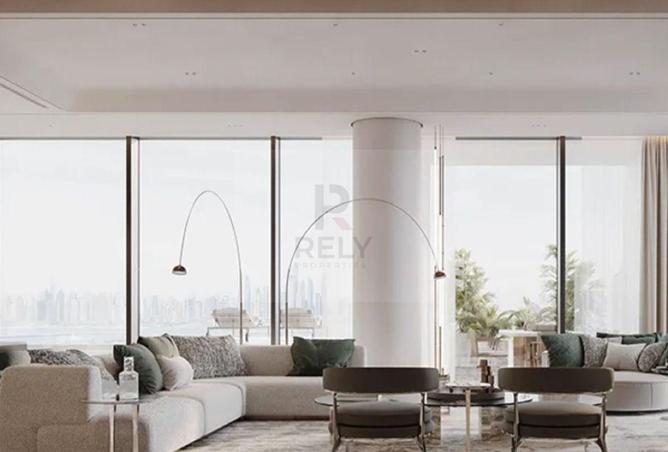 15731741 - صورة العقار 3