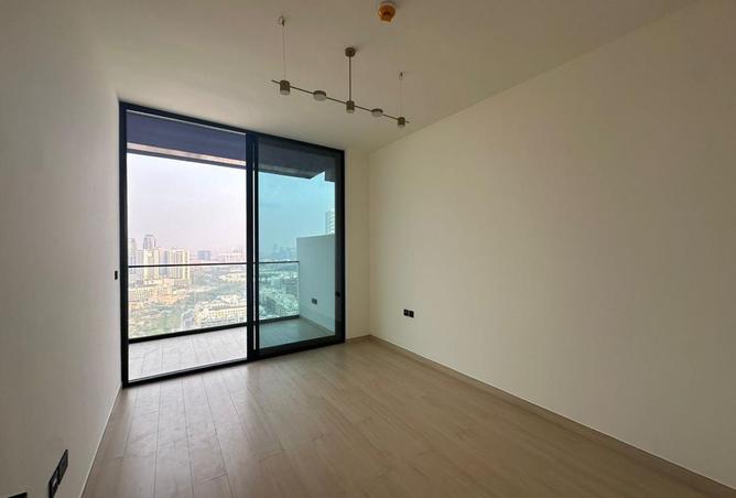 15691684 - الصورة الرئيسية للعقار