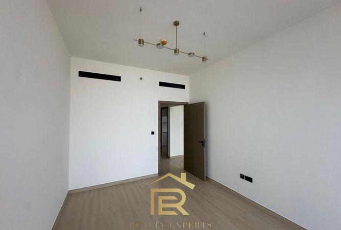 15691684 - صورة العقار 3