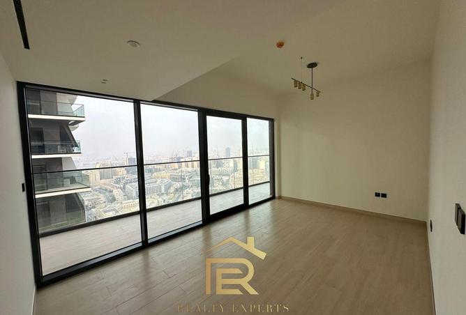 15691684 - صورة العقار 2