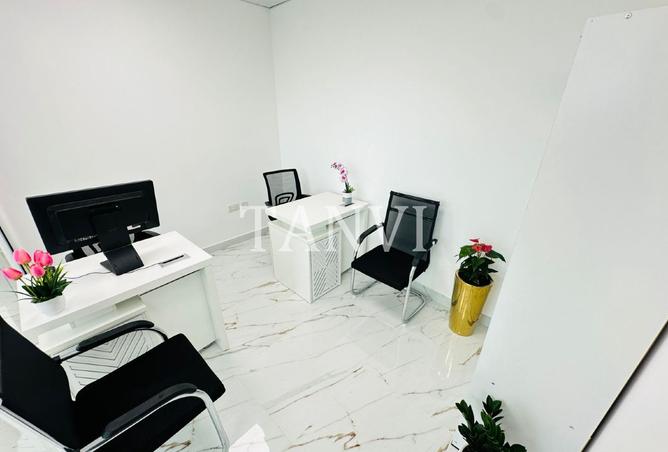 15691724 - صورة العقار 2